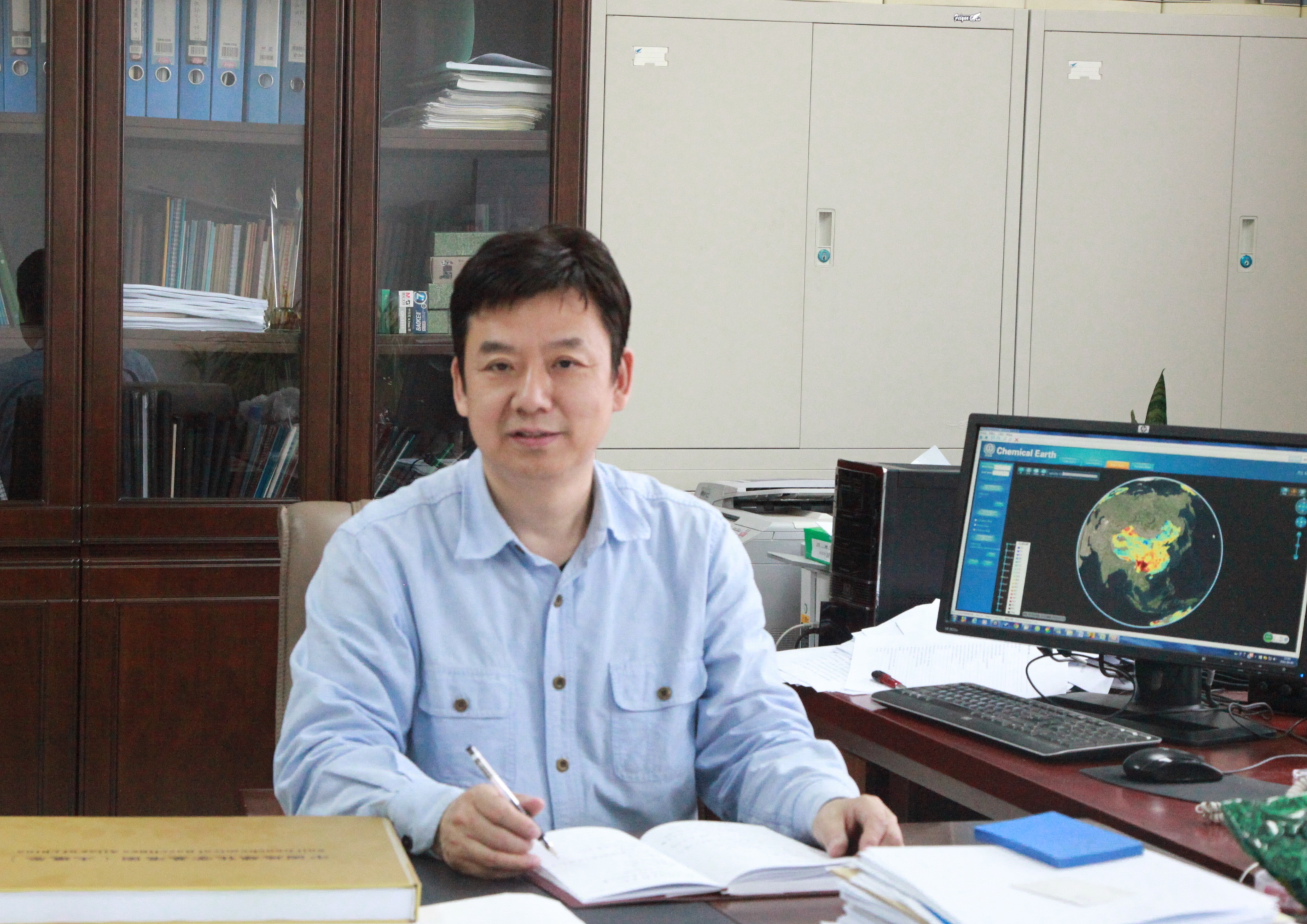 王学求_ys.jpg