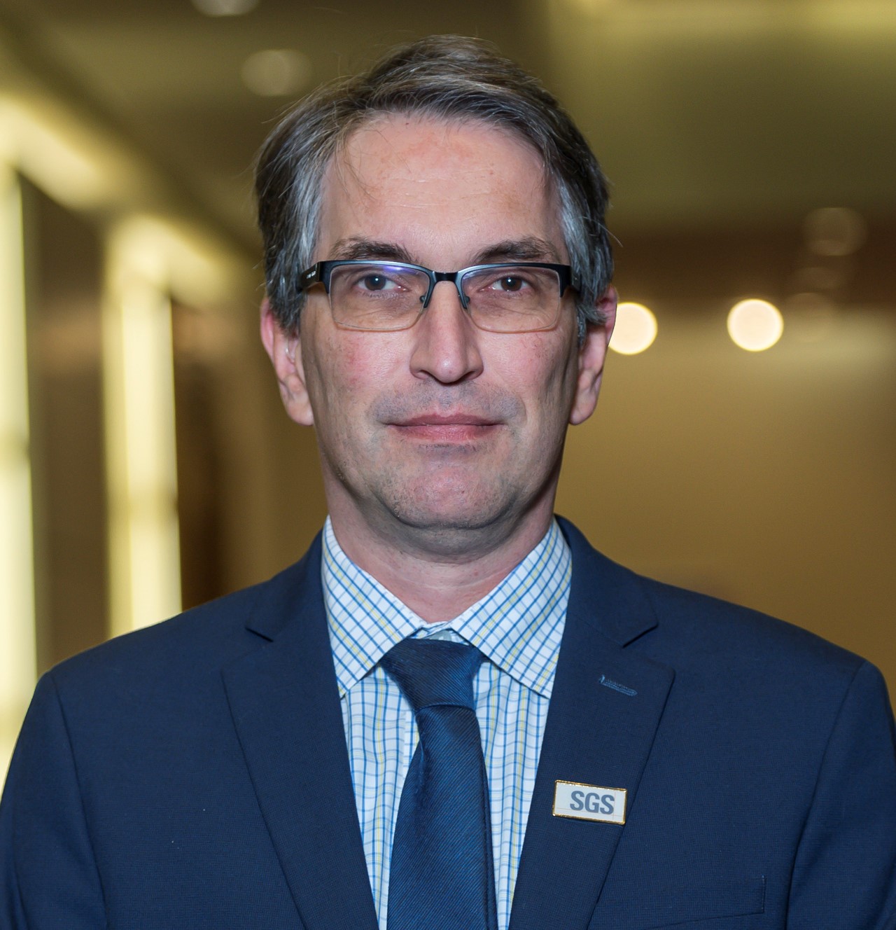 Alexander Seyfarth SGS.jpg